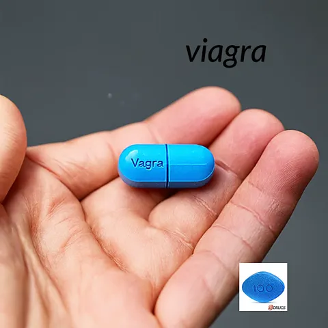 Achat viagra net